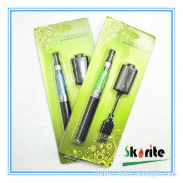 2013 High Quality Egi CE4 Blister Kit, Blister Pack Kit with Factory Price